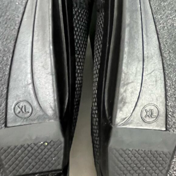 Neos Men’s Boot Shoe Overshoe Outdoor Gear Waders Green XL - Picture 6 of 9